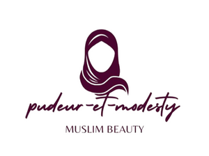 Pudeur et Modestie 