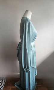 Ensemble Safaa