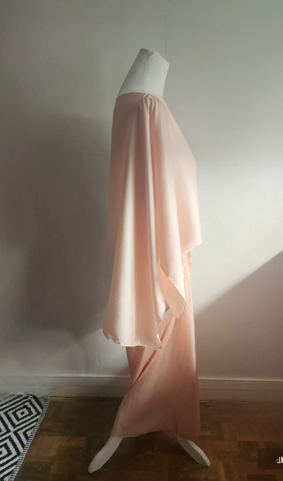 Ensemble India