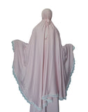 Tenue de prière Sakhina
